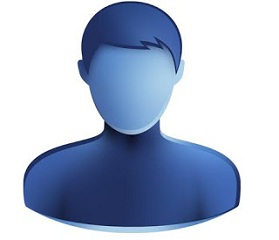 أ.آيات العاني
