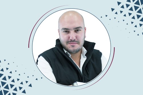 أ.إبراهيم حجاج