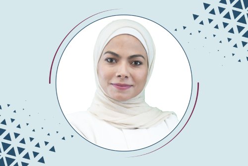 أ.مجد المحارمة